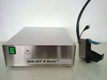 BIG-JET Compact