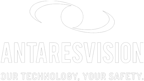 ANTARESVISION