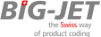 Big-Jet the swiss way of product coding