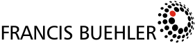 Francis Bühler AG